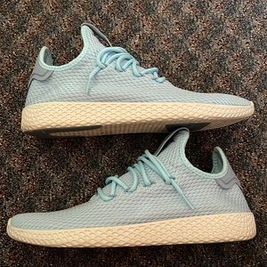 PW Tennis HU